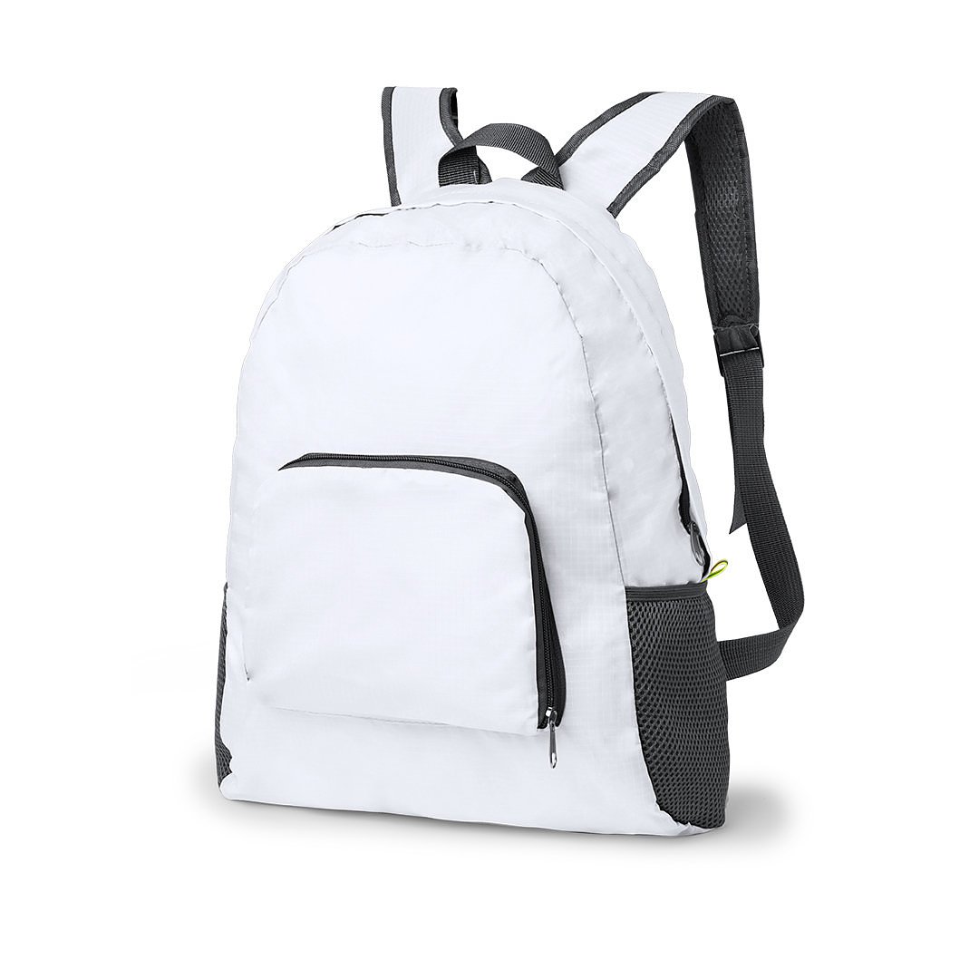Faltbarer Rucksack Idndy