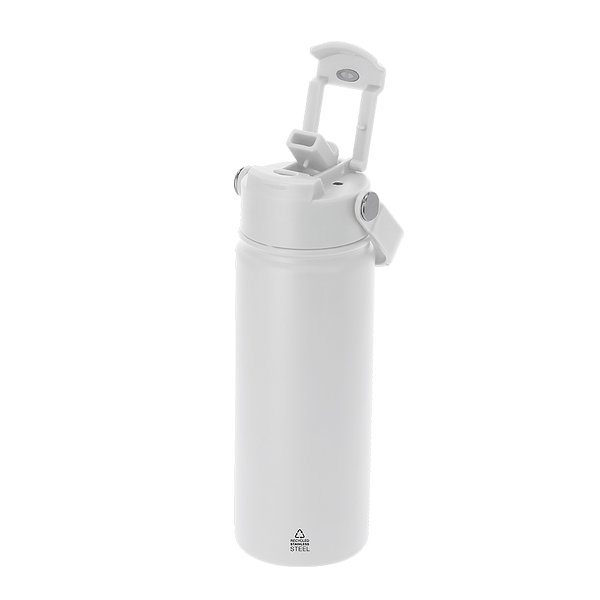 Wärme Flasche Idter