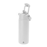 Wärme Flasche Idter
