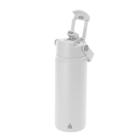 Wärme Flasche Idter