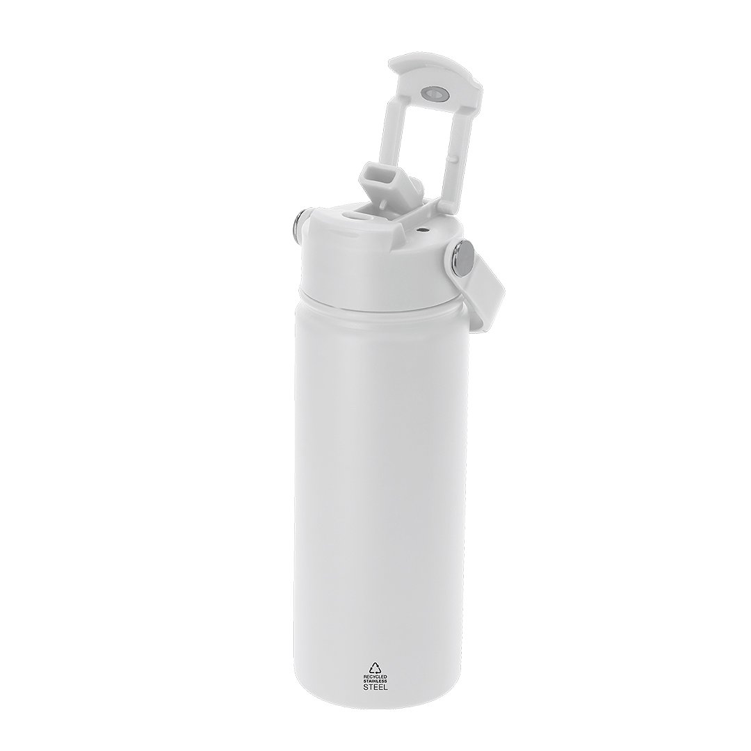 Wärme Flasche Idter