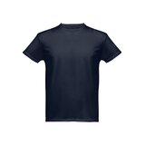 Herren Sport T-shirt Rudest
