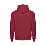 Unisex Kapuzenpulli Albri