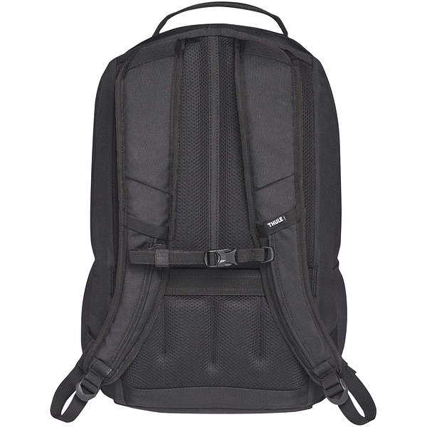Lumion 16" Laptop-Rucksack aus recyceltem Material - Anneli