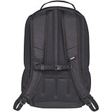 Lumion 16" Laptop-Rucksack aus recyceltem Material - Anneli