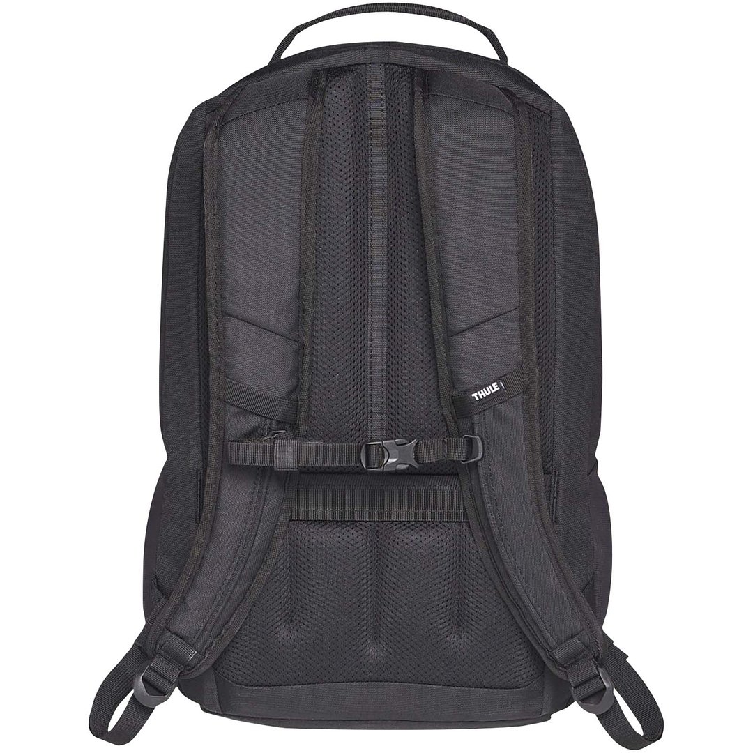 Lumion 16" Laptop-Rucksack aus recyceltem Material - Anneli