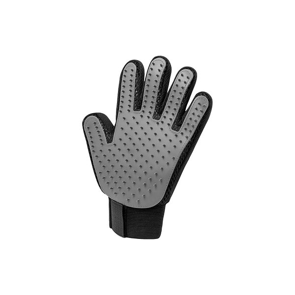 Haustier Handschuhe Idtax