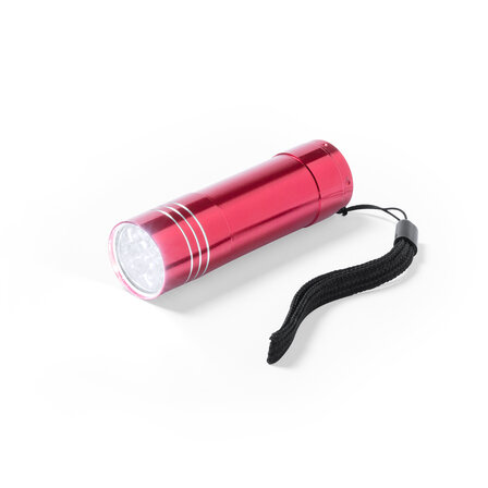 Lampe Idnny