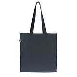 Tasche Fairtrade 140g 38x10x42 Steilli