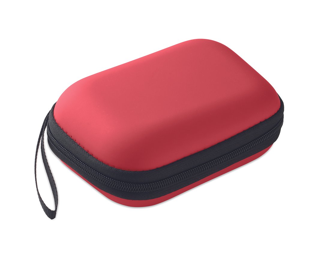 Erste-Hilfe-Set Marer