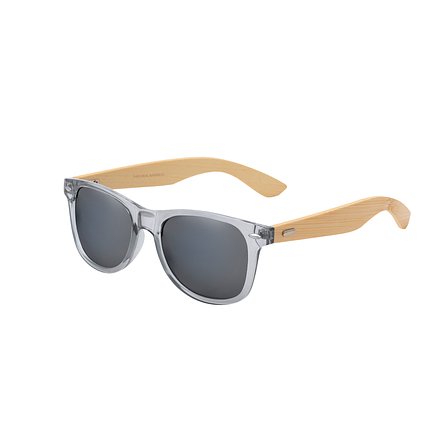 Sonnenbrille Idtan