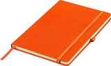 Recyceltes Notizbuch A5 Steilga