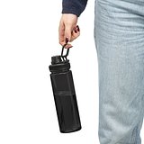 rPET-Trinkflasche (750 ml) Reila
