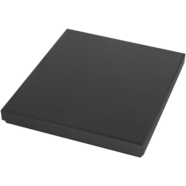 Und Stift-Geschenkset - Niccen