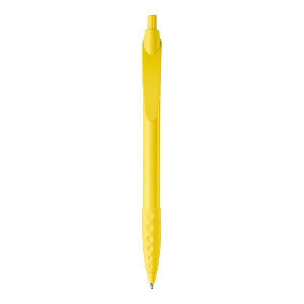 Kugelschreiber Cosmo Grip HC Betiafri