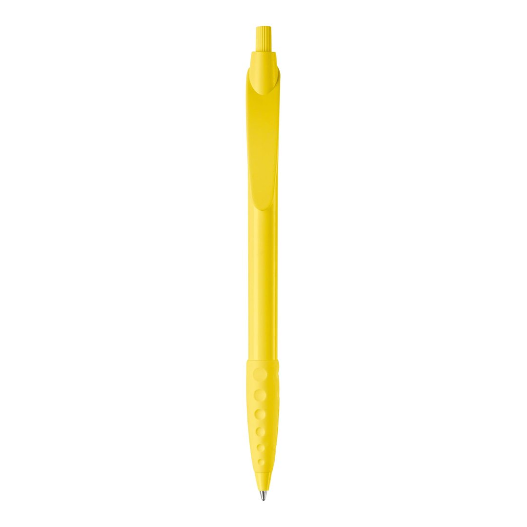 Kugelschreiber Cosmo Grip HC Betiafri