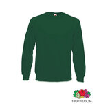 Sweatshirt Idlan