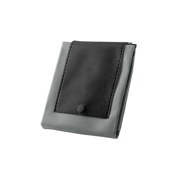 Faltbare Einkaufstasche Betis