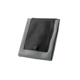 Faltbare Einkaufstasche Betis