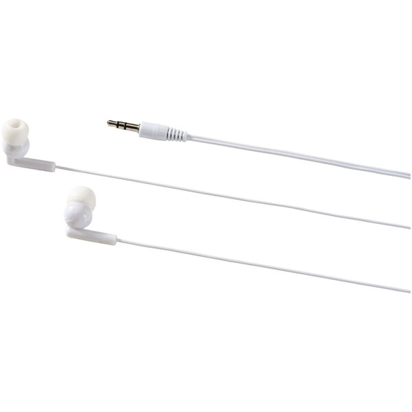 Ohrhörer - Dinathlie