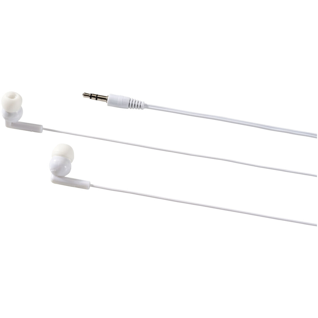 Ohrhörer - Dinathlie