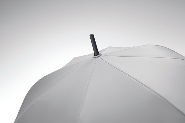 Windproof Regenschirm 23" Held
