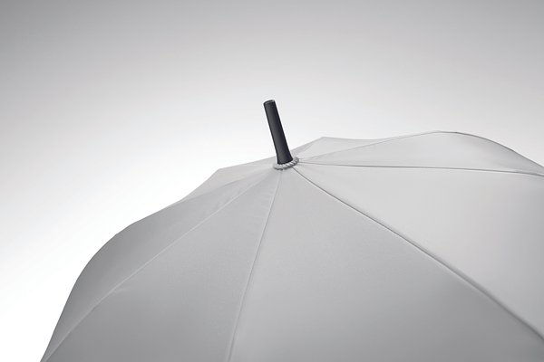 Windproof Regenschirm 23" Held