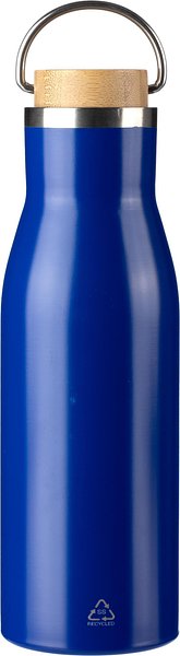 Trinkflasche Giuns | Recycelt | 500 ml