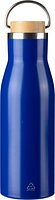 Trinkflasche Giuns | Recycelt | 500 ml
