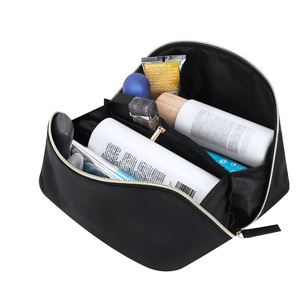 Kosmetik Tasche Idnix