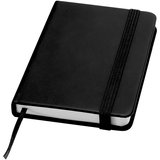 A7 HArdcover Notizbuch - Ninata