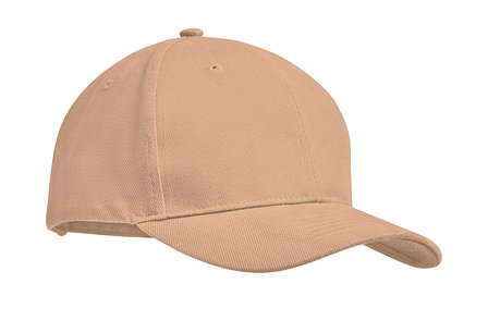 Baseball Kappe 6 Panels MO9643 Buoldivas
