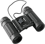 Fernglas Rudy | 8x21