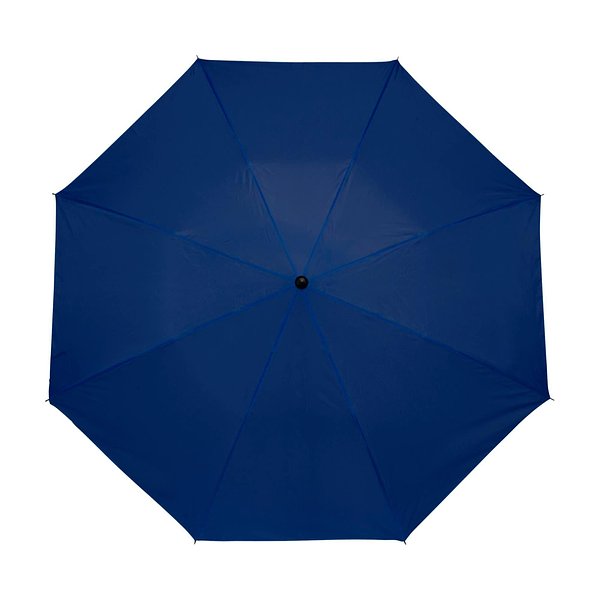 Regenschirm Durst