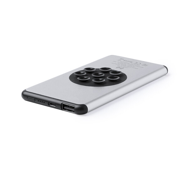 Power Bank Idlem