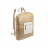Rucksack Idnel