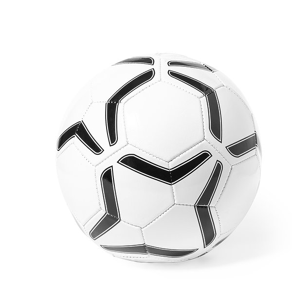 Ball Idsek