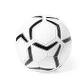 Ball Idsek