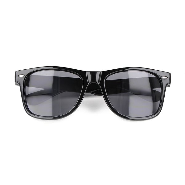 Justin RPC-Sonnenbrille UV400 Loldi