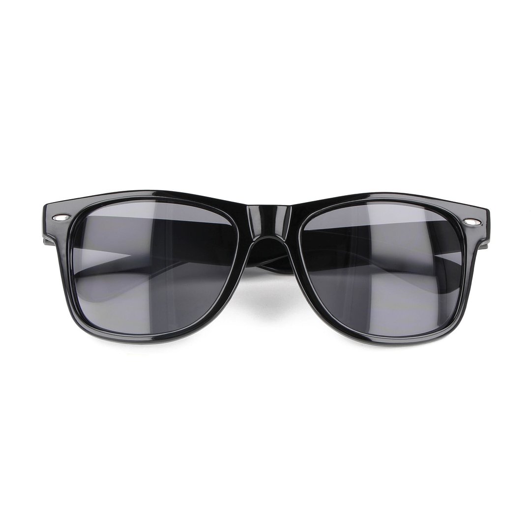 Justin RPC-Sonnenbrille UV400 Loldi