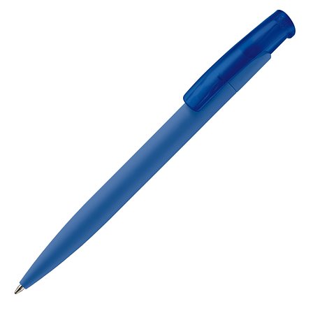 Kugelschreiber Avalon Soft-Touch Jörik