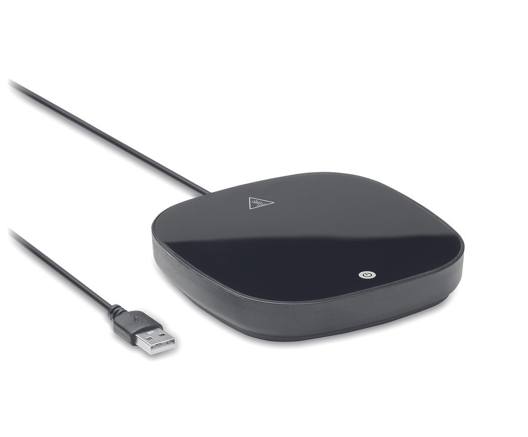 Tassenwärmer aus ABS Emenanns