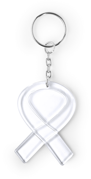 Schlüsselanhänger Idpax