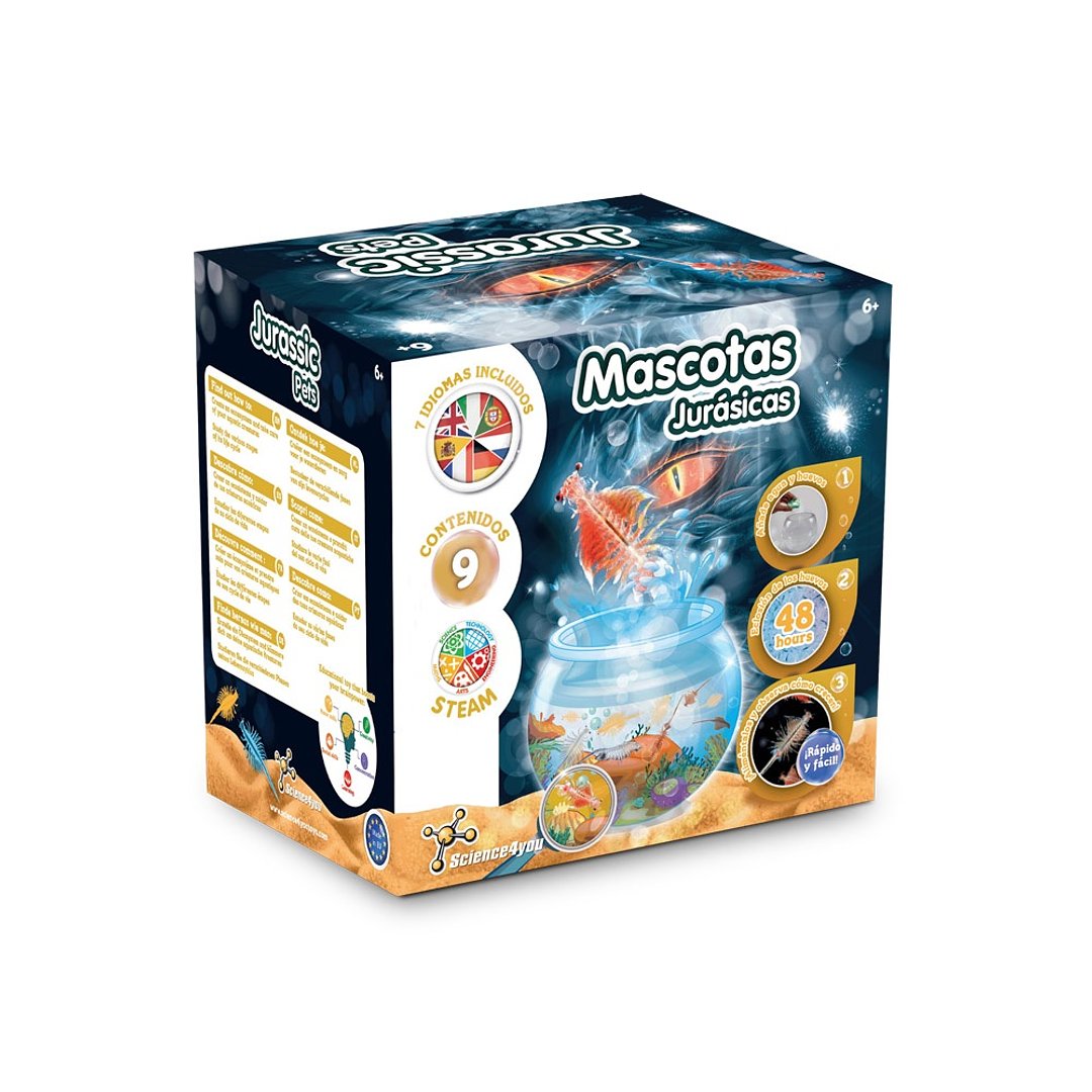 Lernspiel lieferung inklusive einer kraftpapiertasche (115 g/m²) Ruding