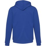 Kapuzenpullover Unisex - Fens