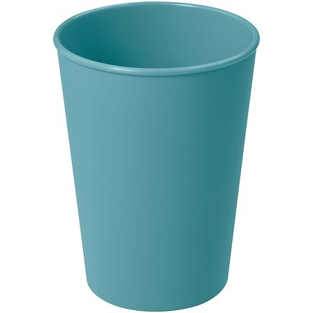 Switch Renew Becher 300 ml - Fräni