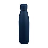 Recycelte Trinkflasche 700 ml Eliuas