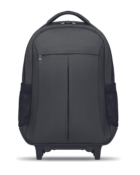 Rucksack-Trolley Annaniafel