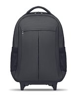 Rucksack-Trolley Annaniafel