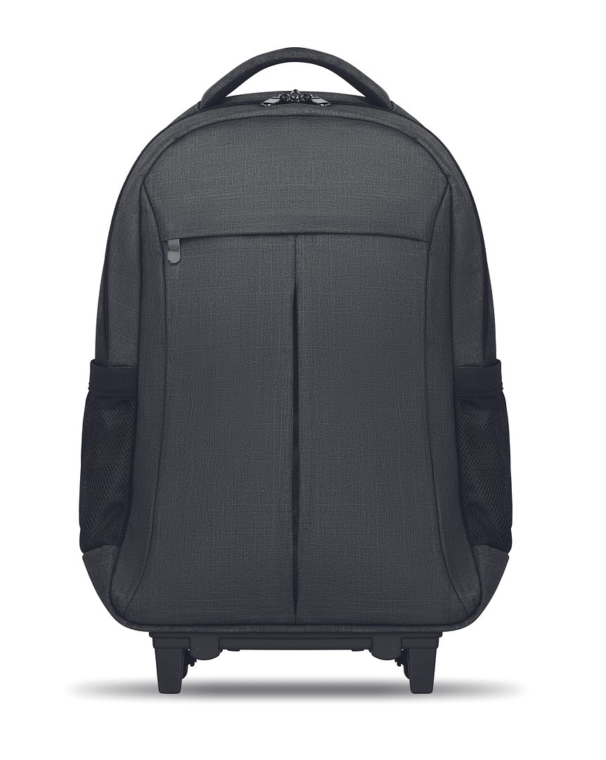 Rucksack-Trolley Annaniafel